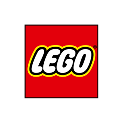 Lego Magazine Affiliate Program