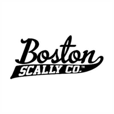 Boston Scally Affiliate Program