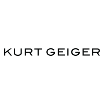 Kurt Geiger MX Affiliate Program