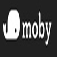 Moby – Yearly Affiliate Program