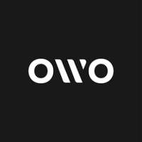 OWO Game US Affiliate Program