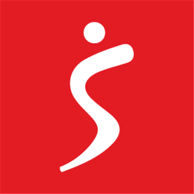 Sunny Health and Fitness Affiliate Program