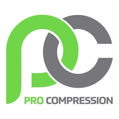 PRO Compression Affiliate Program