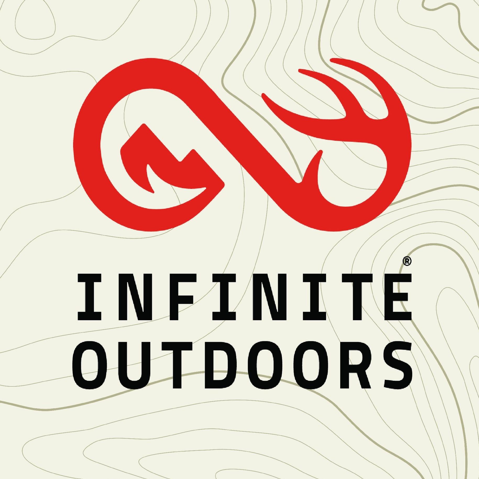 Infinite Outdoors Affiliate Program