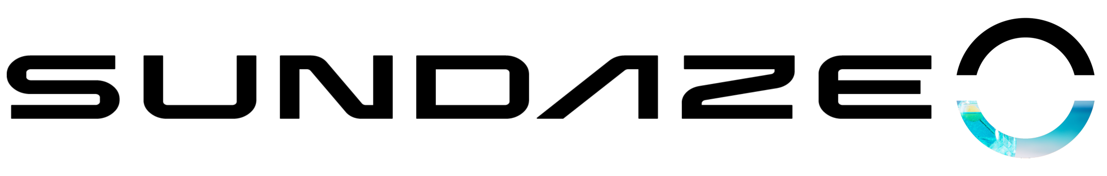 Sundaze Affiliate Program