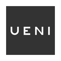 UENI.com Affiliate Program