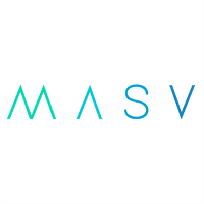 MASV Affiliate Program