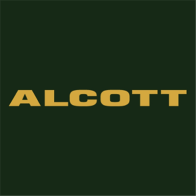 Alcott IT Affiliate Program