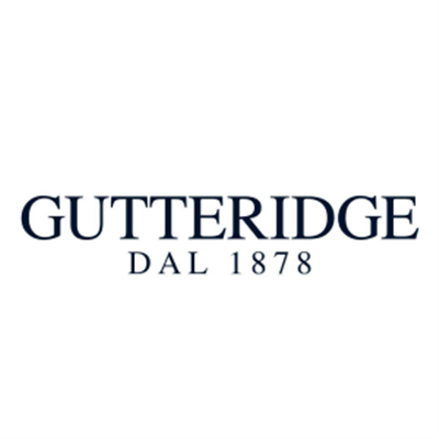 Gutteridge IT Affiliate Program