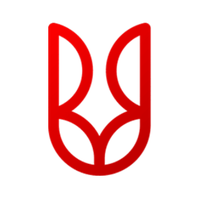SalesRabbit Affiliate Program
