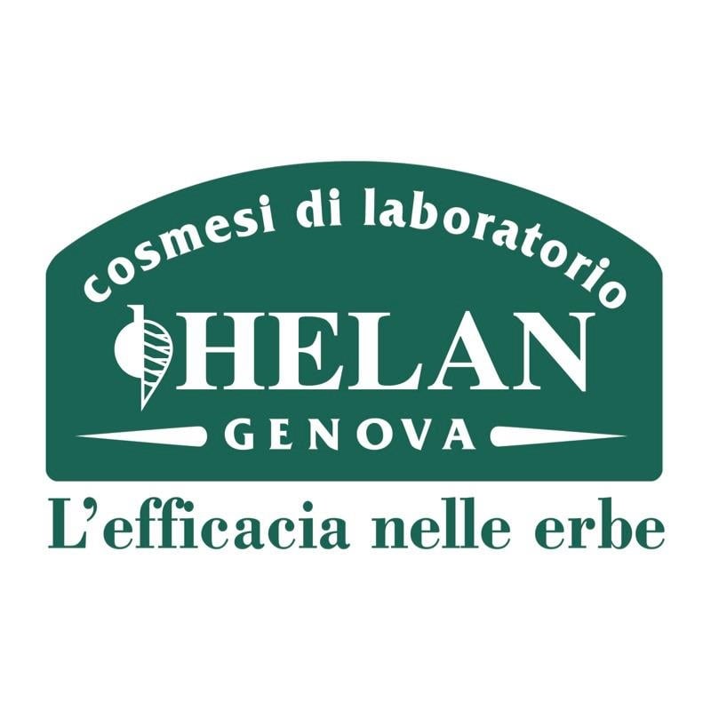 Helan 2023 IT Affiliate Program