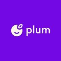 Plum UK Affiliate Program
