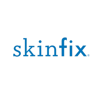 Skinfix Affiliate Program