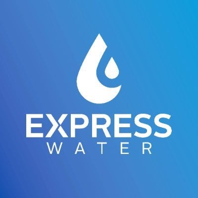 Express Water Affiliate Program