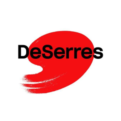 DeSerres Affiliate Program