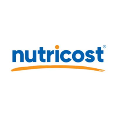Nutricost Amazon Affiliate Program