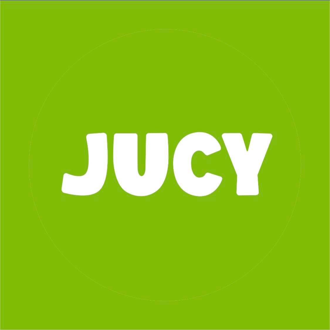 Jucy NL Affiliate Program