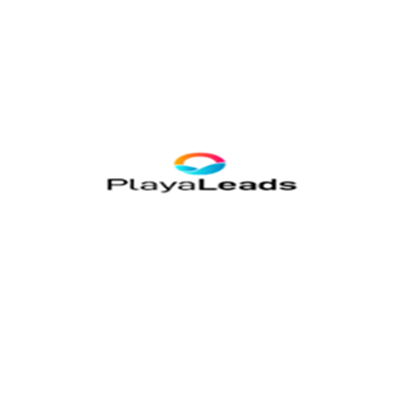 PlayaLeads Affiliate Program
