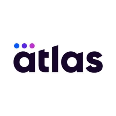 Atlas Technology Affiliate Program