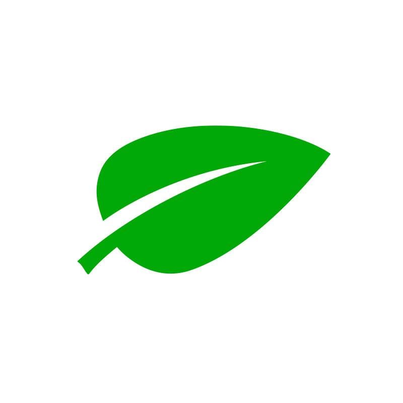 Naturesfinest UK Affiliate Program