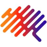 BrainTap Affiliate Program