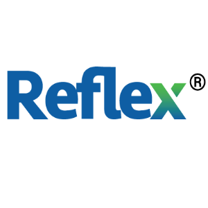 Reflex Platinum Mastercard Affiliate Program