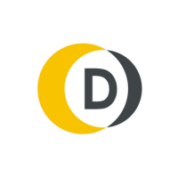 Diginius Affiliate Program
