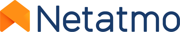 Netatmo IT Affiliate Program
