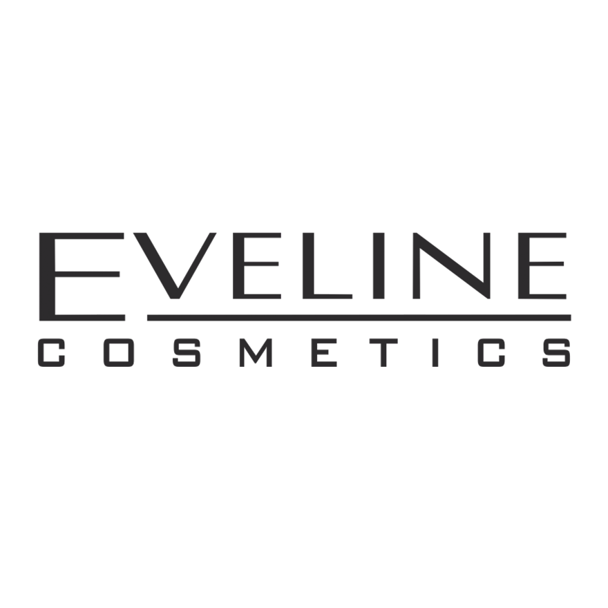 Eveline IE Affiliate Program