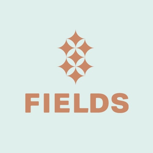 Fields IE Affiliate Program