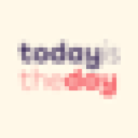 TodayIsTheDay Affiliate Program
