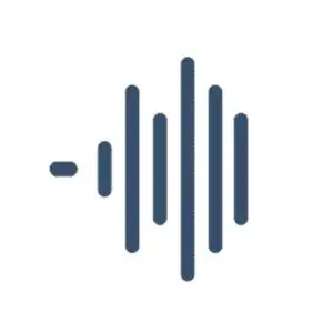 Audien Atom 2 Hearing Aid Affiliate Program