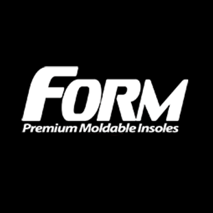 Form Products Group Affiliate Program