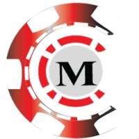 Custom Made Casino Affiliate Program