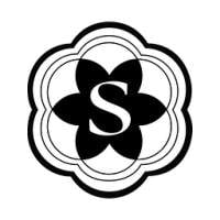SuperFeast International LLC Affiliate Program