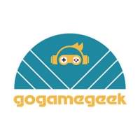 gogamegeek Affiliate Program