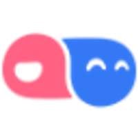TalkMe Affiliate Program