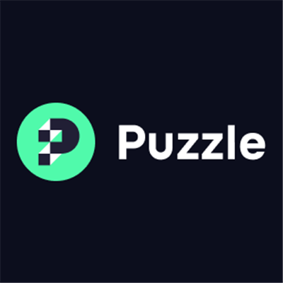 Puzzle.io Affiliate Program