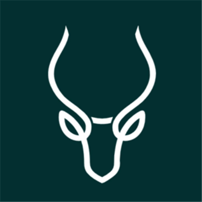 Yakuru Labs LLC Affiliate Program