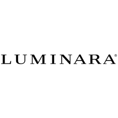 Luminara Affiliate Program