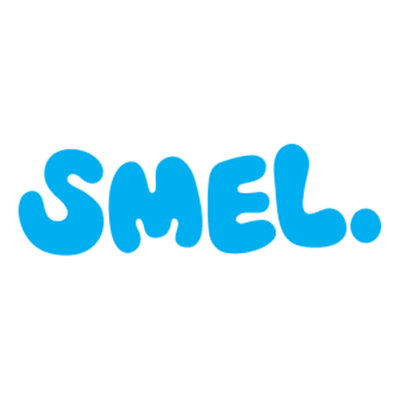 Smel Fragrances Affiliate Program