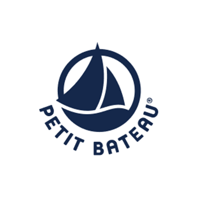 Petit Bateau DE Affiliate Program