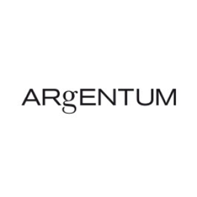 ARgENTUM apothecary Affiliate Program