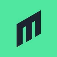 Mental: Strengthen Your Mind Affiliate Program