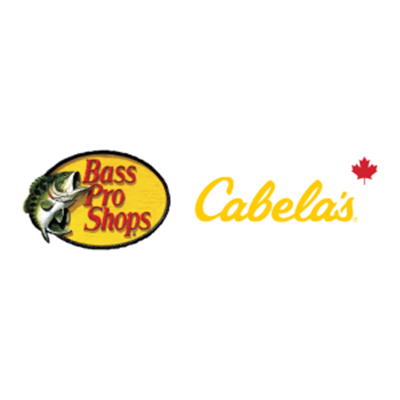 Bass Pro Shops & Cabela’s Canada Affiliate Program