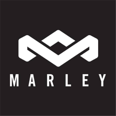 House of Marley Affiliate Program