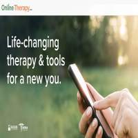 Online-Therapy.com Affiliate Program