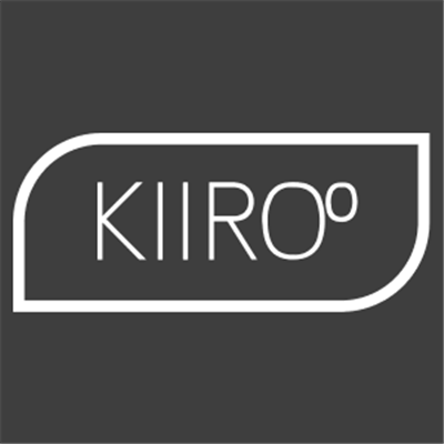 Kiiroo.com Affiliate Program