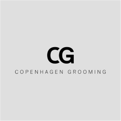 Copenhagen Grooming Affiliate Program