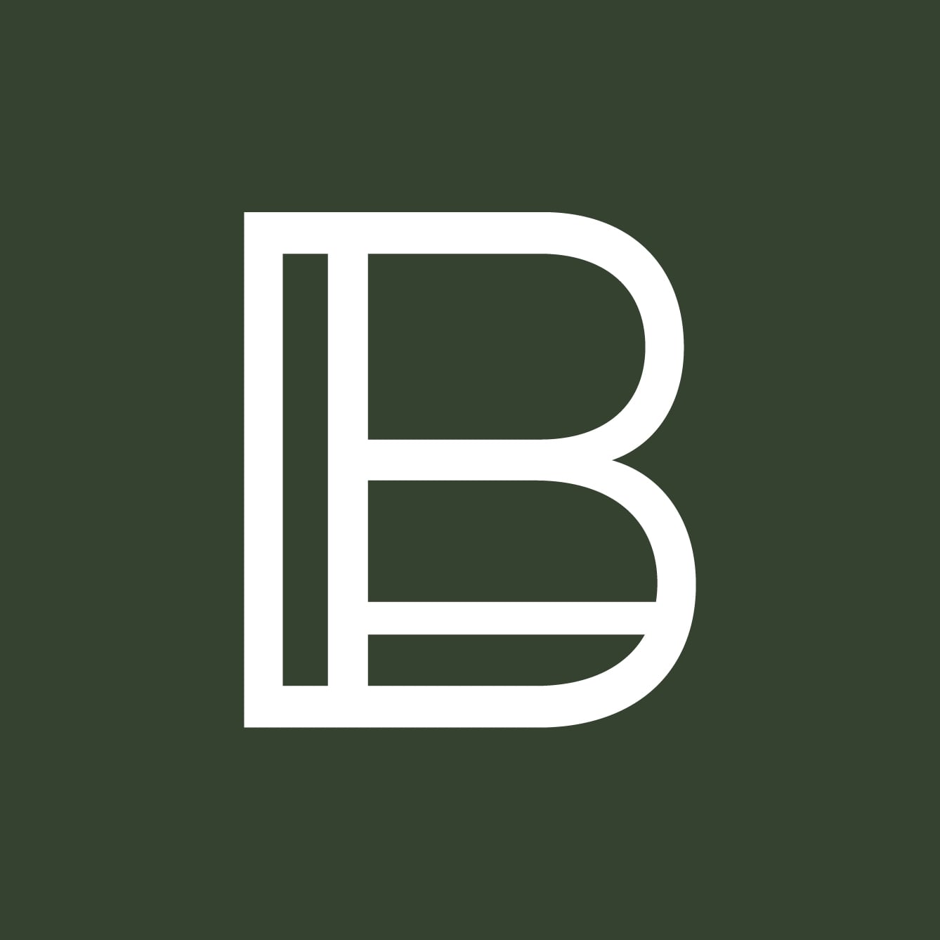 Bistara Linen AU Affiliate Program